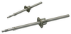 Precision Rolled Special C5 Accuracy Ball Screw -- PSR - Image