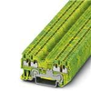 DIN Rail Terminal Blocks - 3271323 - VAST STOCK CO., LIMITED