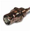 RF Connectors / Coaxial Connectors - 112609 - VAST STOCK CO., LIMITED