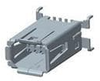Modular Connectors / Ethernet Connectors - 1-1971885-2 - VAST STOCK CO., LIMITED