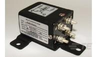 Electromechanical Relays & Contactors - 8-1616960-9 - TE Connectivity