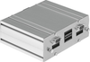 Controller -- CMXH-ST2-C5-7-DIOP