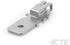 Magnet Wire Terminals - 63614-1 - TE Connectivity