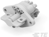 Battery Disconnect Switches - K1166375 - TE Connectivity