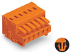 Terminal Blocks - Headers, Plugs and Sockets - 2946-734-212/008-000-ND - DigiKey