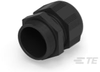Cable Glands - 1SNG601222R0000 - TE Connectivity