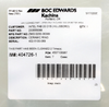 Endura PVD Chambers and Parts - Ceramic Ring - PTB Sales, Inc.