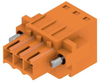 Terminal Blocks - Headers, Plugs and Sockets - 1690890000-ND - DigiKey
