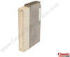 Digital Output - 6ES5456-7LA11 - Classic Automation LLC