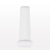 Spike Cap, Non-Vented -- 65430 - Image