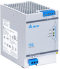 Power Supply, Ac-Dc, 24V, 20A Rohs Compliant Delta Electronics/power - 25AJ0775 - Newark, An Avnet Company