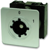 Switch, Cam, 4P, 2Pos, On/off; No. Of Switch Positions Imo Precision Controls - 79R6095 - Newark, An Avnet Company