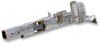 Contact, Crimp, Socket, 18-14Awg; Product Range Te Connectivity - 99Y9916 - Newark, An Avnet Company