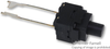 Switches - Tactile Switches - 1104712-B3WN-6002 - Win Source Electronics