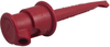 Test Clip, 1Position; No. Of Contacts Pomona - 48F5005 - Newark, An Avnet Company