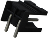 Wire-To-Board Connector, Side Entry, Sl 5.08 Series, Through Hole, Header, 3, 5.08 Mm Rohs Compliant Weidmuller - 31T8738 - Newark, An Avnet Company