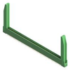 Card Edge Conn, Dual Side, 130Pos, Th; Card Edge Connector Type Edac - 72AJ9080 - Newark, An Avnet Company
