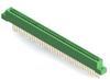 Card Conn, Single Side, 45Pos, Wire Wrap; Card Edge Connector Type Edac - 76AJ2661 - Newark, An Avnet Company