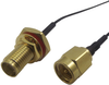 Connector To Connector Multicomp Pro - 39Y5802 - Newark, An Avnet Company