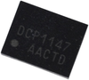 Pin Config, Mems, 3.2Mm X 2.5Mm, Lvds; Configurable Frequency Min Abracon - 45T7393 - Newark, An Avnet Company