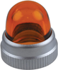 Lens Cap; Indicator Lens Colour Dialight - 45F584 - Newark, An Avnet Company
