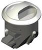 Push To Close Latches - MP-02-103-577 - bisco industries