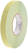 Adhesive Tapes, Glass, Reinforced Silicone -- CHR 2965-8R - Image