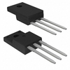 MOSFET PCH 4V DRIVE SERIES - 598-BMS3003-1E - Utmel Electronic Limited