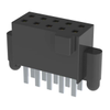 Connectors, Interconnects - Rectangular Connectors - Headers, Receptacles, Female Sockets - 1286767-SFM-105-03-L-D-A-K - Win Source Electronics