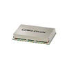 RF Power Dividers/Splitters - SEPS-8-272+ - SEPS-8-272+ - Win Source Electronics
