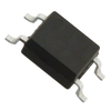 Optoisolators - Transistor, Photovoltaic Output - HCPL-354-000E - 1042697-HCPL-354-000E - Win Source Electronics