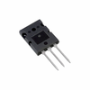 TRANSISTORS - Transistors (BJT) - Single - MJL4302A - 1223798-MJL4302A - Win Source Electronics