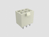 Minitek ® Pwr 4.2 HCC - 10131319-06211G0LF - Amphenol Communications Solutions