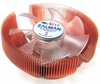Zalman CNPS7500-CU LED CPU Cooler - 13952 - Xoxide
