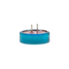 Capacitors - Electric Double Layer Capacitors (EDLC), Supercapacitors - 1342283-EDC105Z5R5C - Win Source Electronics