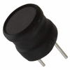 Inductors, Coils, Chokes-Fixed Inductors - Win Source Electronics