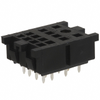 Relay Sockets - PB145-ND - DigiKey