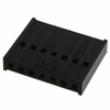 Rectangular Connector Housings - 23-0901560147-ND - DigiKey