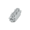 Heavy Duty Connector Inserts, Modules - 277-1350010-ND - DigiKey