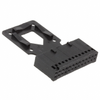 Rectangular Connector Housings - A25876-ND - DigiKey