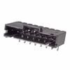 Headers, Male Pins - A28638-ND - DigiKey
