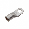Ring Connectors - WM5942-ND - DigiKey