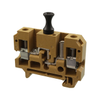 Din Rail, Channel - 281-5615-ND - DigiKey