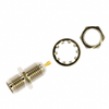Coaxial Connector (RF) Assemblies - ARFX1227-ND - DigiKey