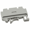 Din Rail, Channel - 277-3729-ND - DigiKey