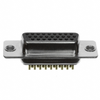 D-Sub Connector Assemblies - 4826FE-ND - DigiKey