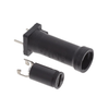 Fuseholders - 0031.3751.01-ND - DigiKey