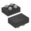 Instrumentation, Op Amps, Buffer Amps -- 175-MAX44286HAZS+TCT-ND - Image