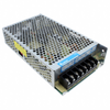 AC DC Converters - 1145-1098-ND - DigiKey