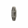 Board Supports - 36-8844-ND - DigiKey